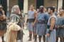 Gladiator - 8 x 10 Color Photo #21