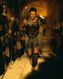 Gladiator - 8 x 10 Color Photo #22