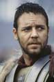 Gladiator - 8 x 10 Color Photo #24