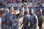 Gladiator - 8 x 10 Color Photo #25