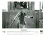 Gladiator - 8 x 10 B&W Photo #2