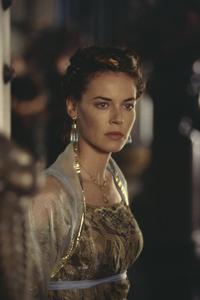 Gladiator - 8 x 10 Color Photo #1
