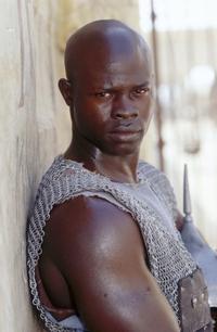 Gladiator - 8 x 10 Color Photo #2