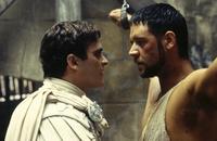 Gladiator - 8 x 10 Color Photo #3