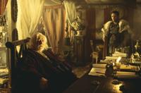 Gladiator - 8 x 10 Color Photo #5