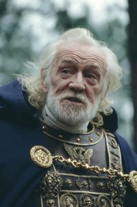Gladiator - 8 x 10 Color Photo #6