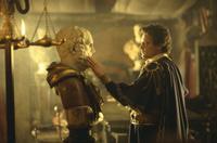 Gladiator - 8 x 10 Color Photo #7