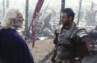 Gladiator - 8 x 10 Color Photo #8