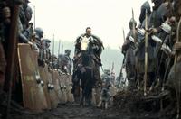Gladiator - 8 x 10 Color Photo #9