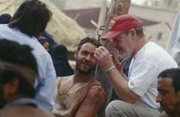 Gladiator - 8 x 10 Color Photo #13