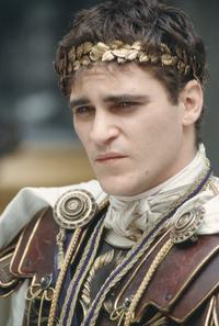 Gladiator - 8 x 10 Color Photo #15