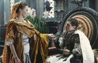 Gladiator - 8 x 10 Color Photo #16