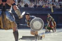Gladiator - 8 x 10 Color Photo #17