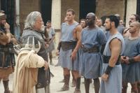 Gladiator - 8 x 10 Color Photo #21