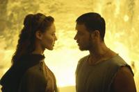 Gladiator - 8 x 10 Color Photo #23