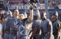 Gladiator - 8 x 10 Color Photo #25