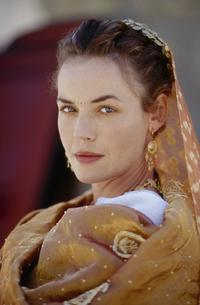 Gladiator - 8 x 10 Color Photo #26