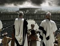 Gladiator - 8 x 10 Color Photo #27
