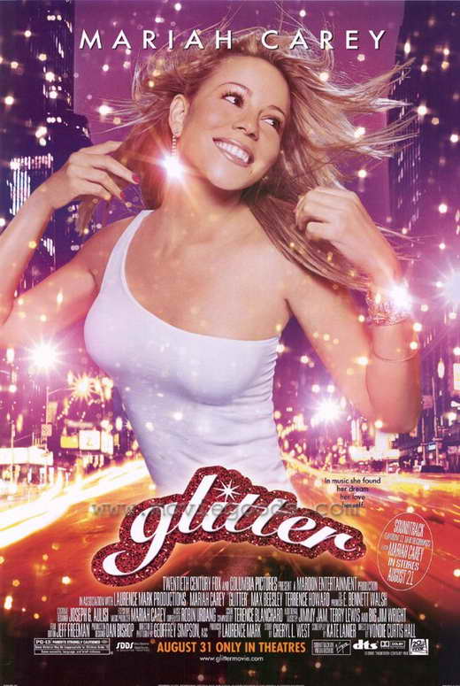 glitter-movie-poster-2001-1020340478.jpg