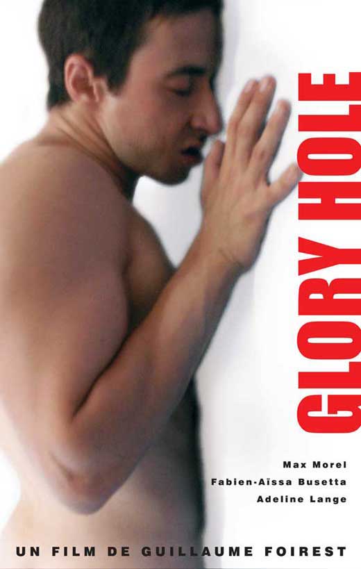 Glory Hole Movie Posters From Movie Poster S