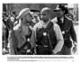 Glory - 8 x 10 B&W Photo #3