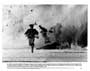 Glory - 8 x 10 B&W Photo #4