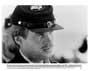 Glory - 8 x 10 B&W Photo #9