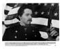 Glory - 8 x 10 B&W Photo #10