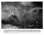 Glory - 8 x 10 B&W Photo #11