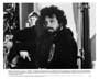 Glory - 8 x 10 B&W Photo #12
