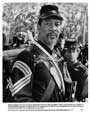 Glory - 8 x 10 B&W Photo #13