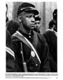 Glory - 8 x 10 B&W Photo #14