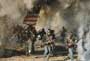 Glory - 8 x 10 Color Photo #4