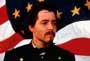 Glory - 8 x 10 Color Photo #5
