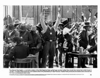 Glory - 8 x 10 B&W Photo #5