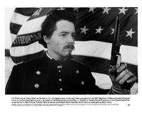 Glory - 8 x 10 B&W Photo #10