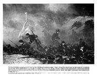 Glory - 8 x 10 B&W Photo #11