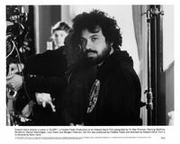 Glory - 8 x 10 B&W Photo #12