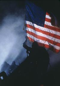 Glory - 8 x 10 Color Photo #2