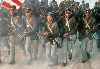 Glory - 8 x 10 Color Photo #3