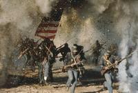 Glory - 8 x 10 Color Photo #4