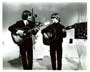 Go-Go Mania - 8 x 10 B&W Photo #3