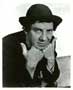 Go West - 8 x 10 B&W Photo #4