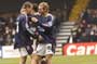 Goal! - 8 x 10 Color Photo #4