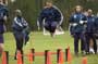 Goal! - 8 x 10 Color Photo #9