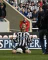 Goal! - 8 x 10 Color Photo #10