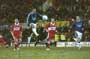 Goal! - 8 x 10 Color Photo #23