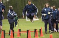 Goal! - 8 x 10 Color Photo #9