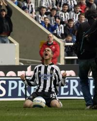 Goal! - 8 x 10 Color Photo #10