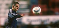 Goal! - 8 x 10 Color Photo #25